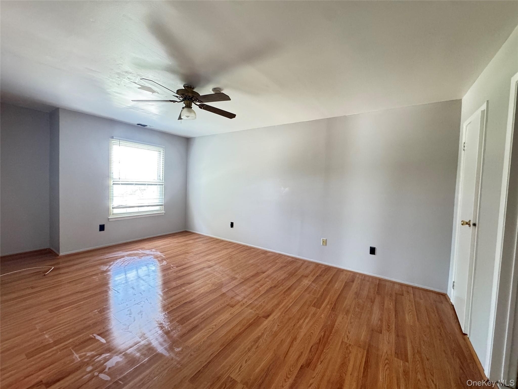 9 Fairview Circle - Photo 7