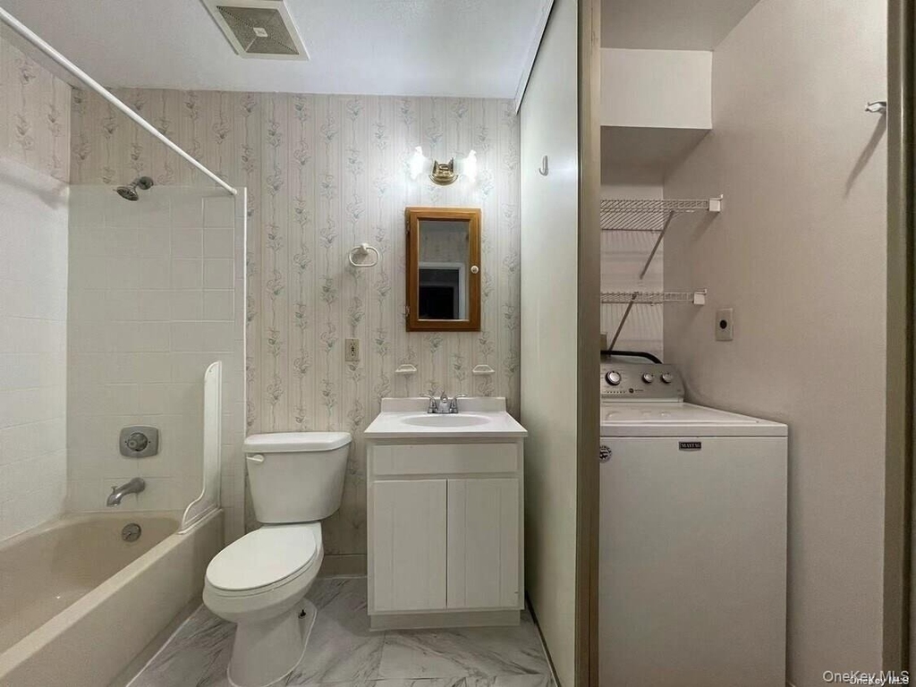 9 Fairview Circle - Photo 1