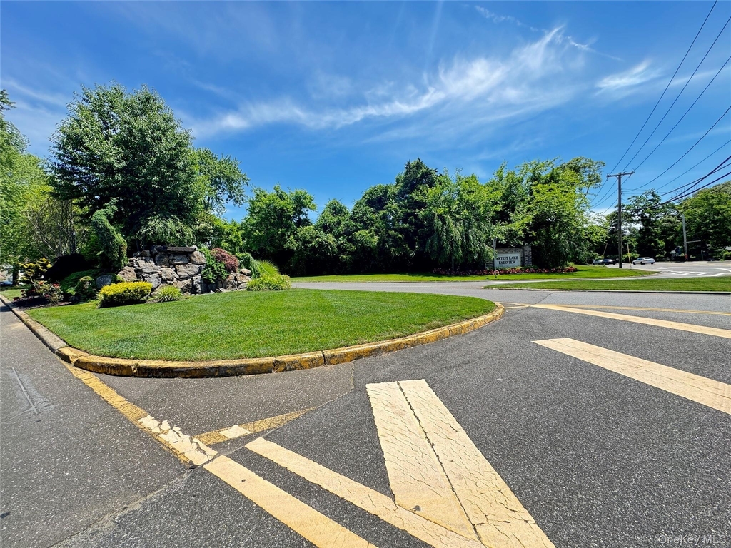 9 Fairview Circle - Photo 5