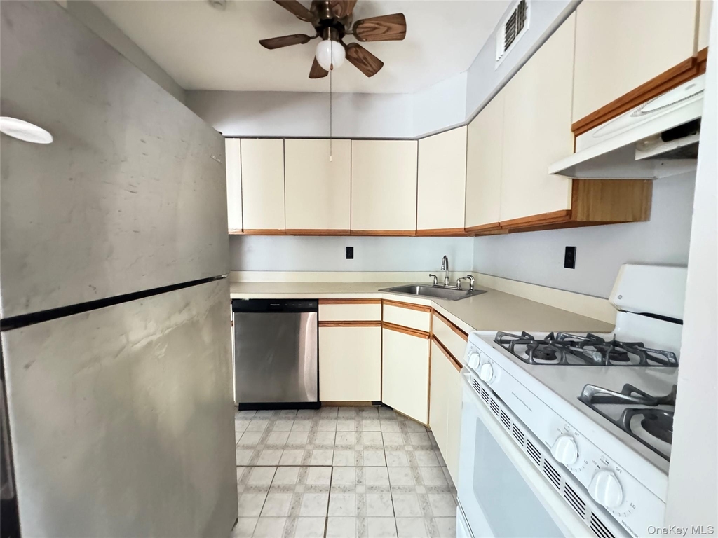 9 Fairview Circle - Photo 6