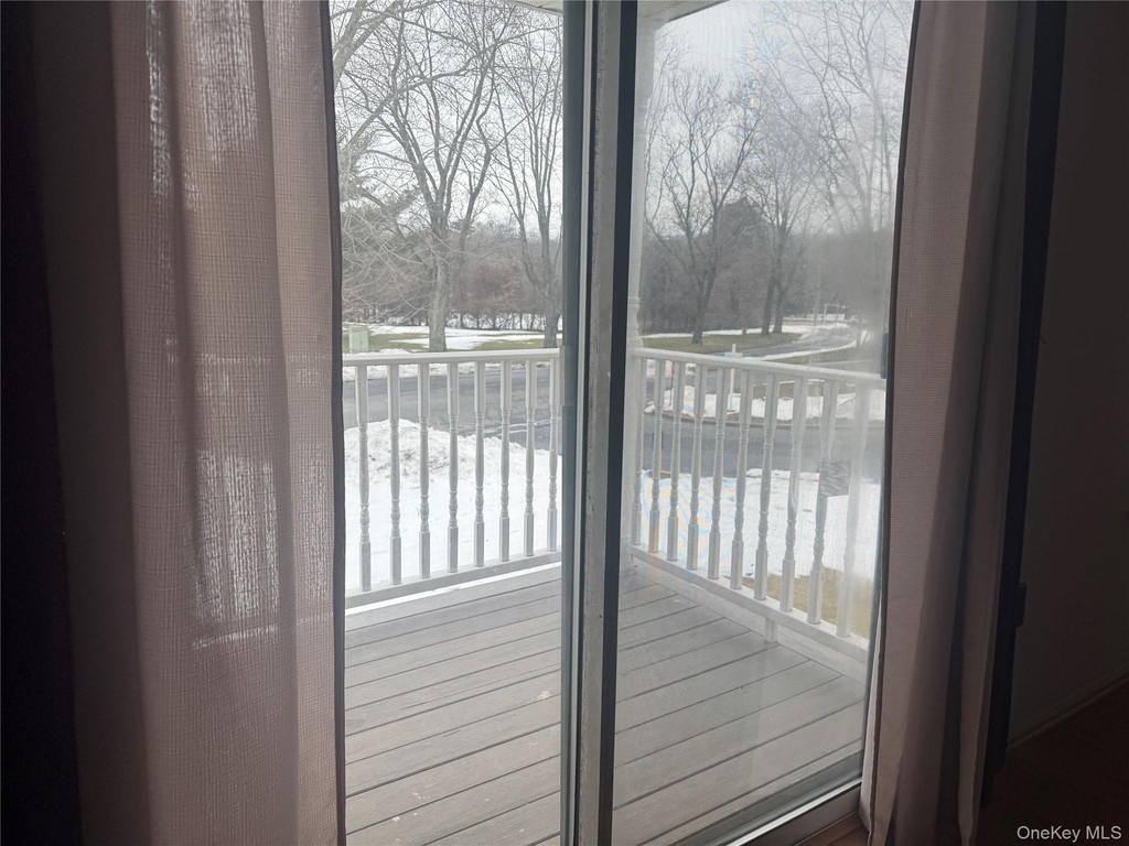 9 Fairview Circle - Photo 8