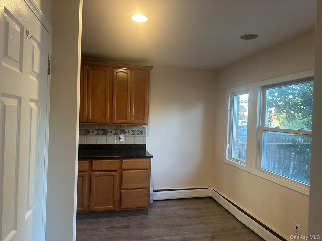 8 Patio Road - Photo 1