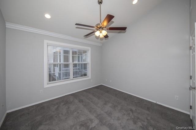 300 Village Green Drive - Photo 7