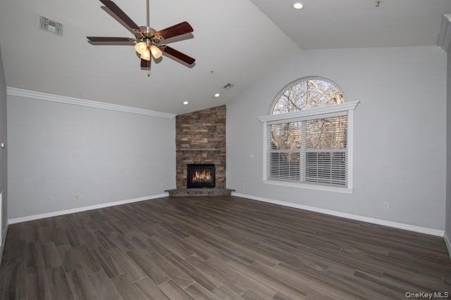 300 Village Green Drive - Photo 4