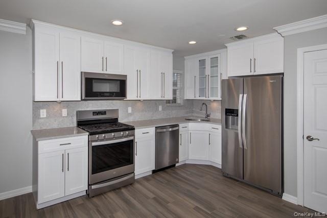 300 Village Green Drive - Photo 2