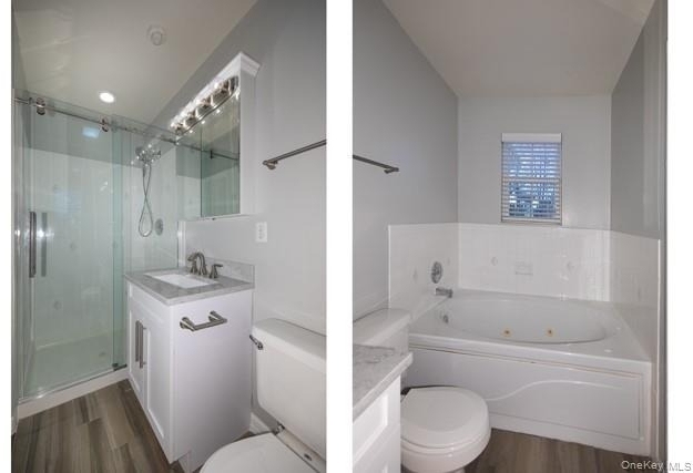 300 Village Green Drive - Photo 10