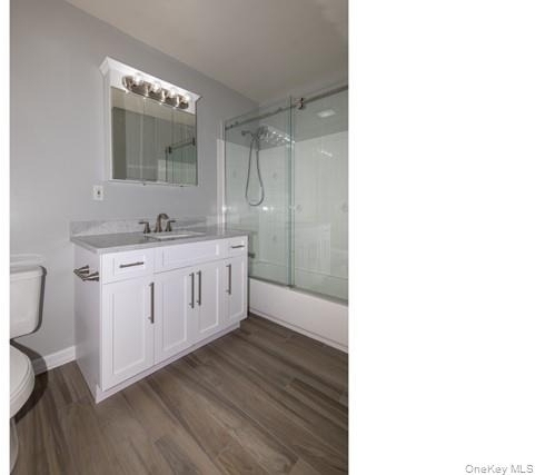 300 Village Green Drive - Photo 9