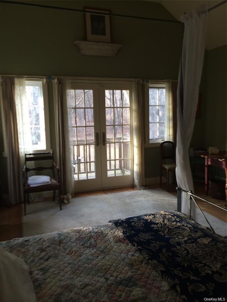 43 Mcmanus - Photo 1