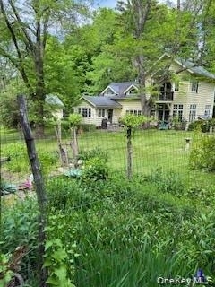 43 Mcmanus - Photo 2