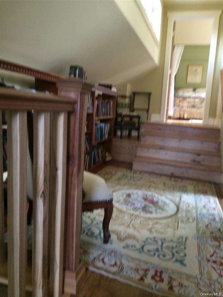 43 Mcmanus - Photo 5