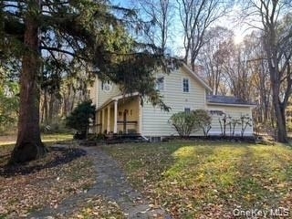 43 Mcmanus - Photo 0