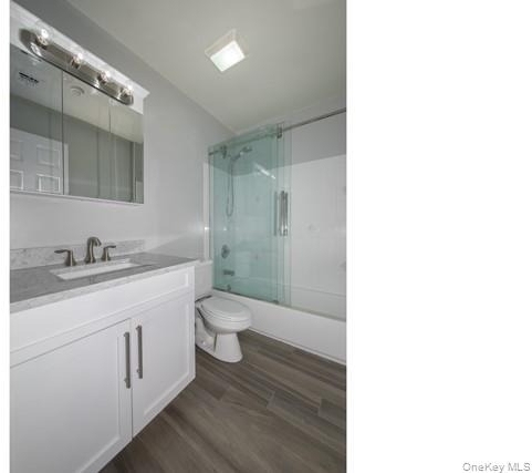 300 Village Green Drive - Photo 6