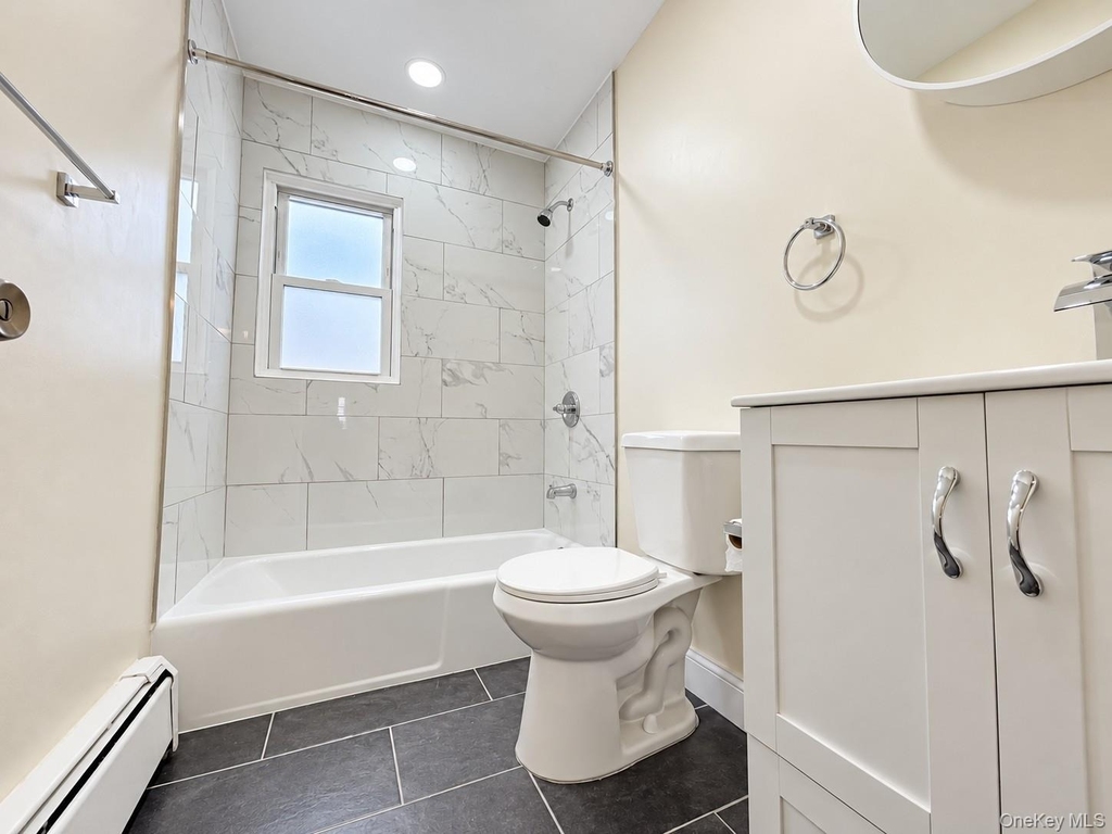 159 Elm Avenue - Photo 8