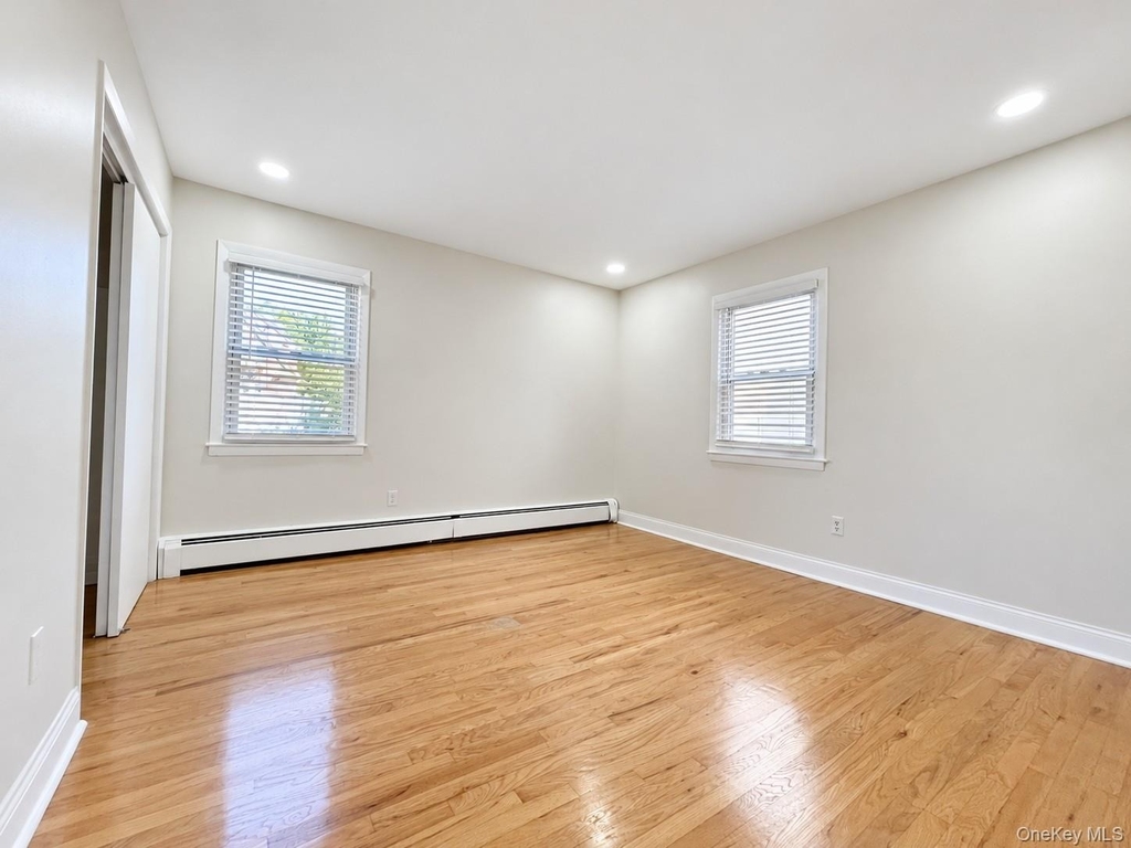 159 Elm Avenue - Photo 4