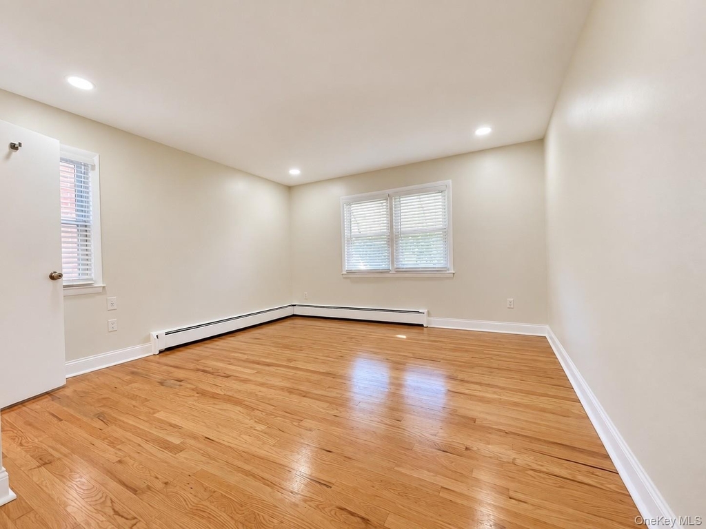 159 Elm Avenue - Photo 7