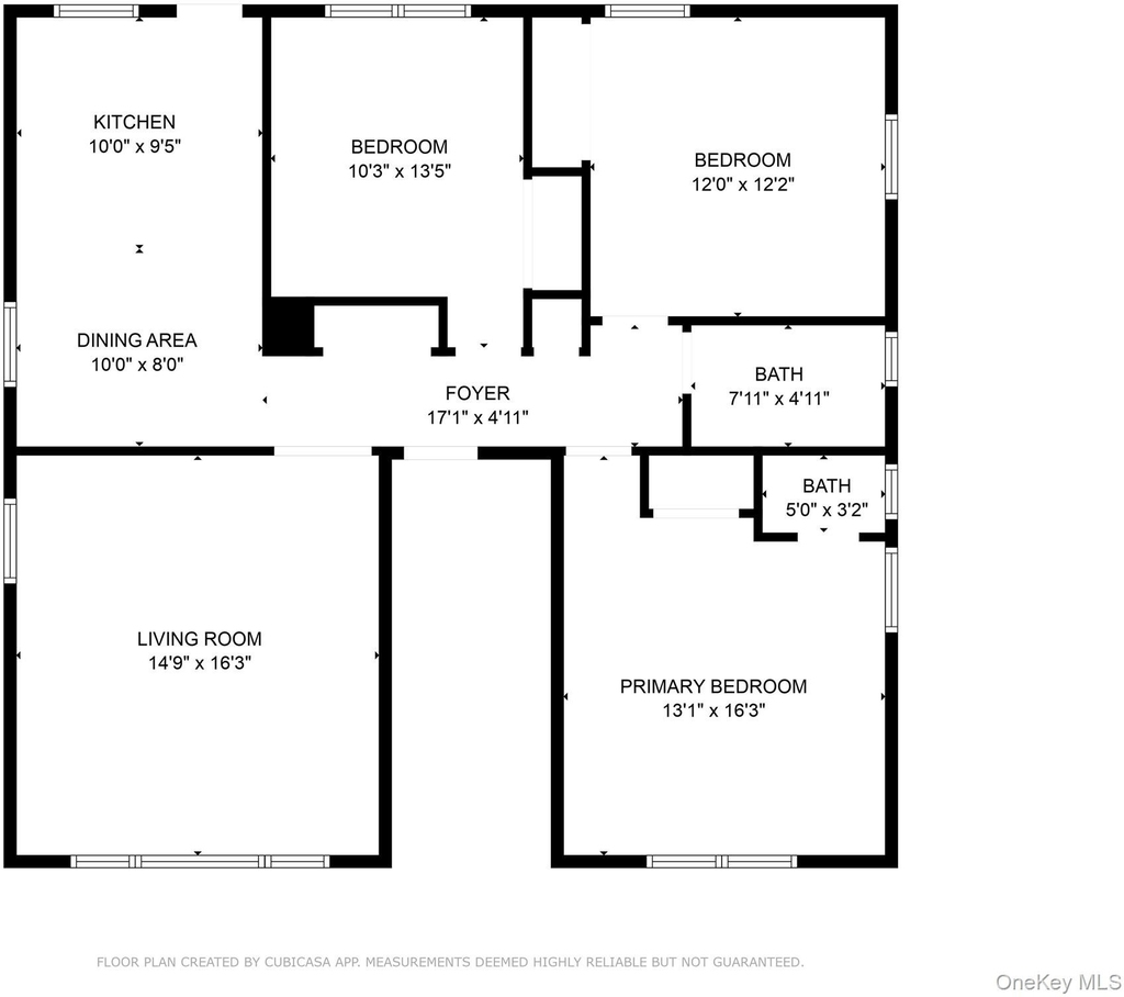 159 Elm Avenue - Photo 12