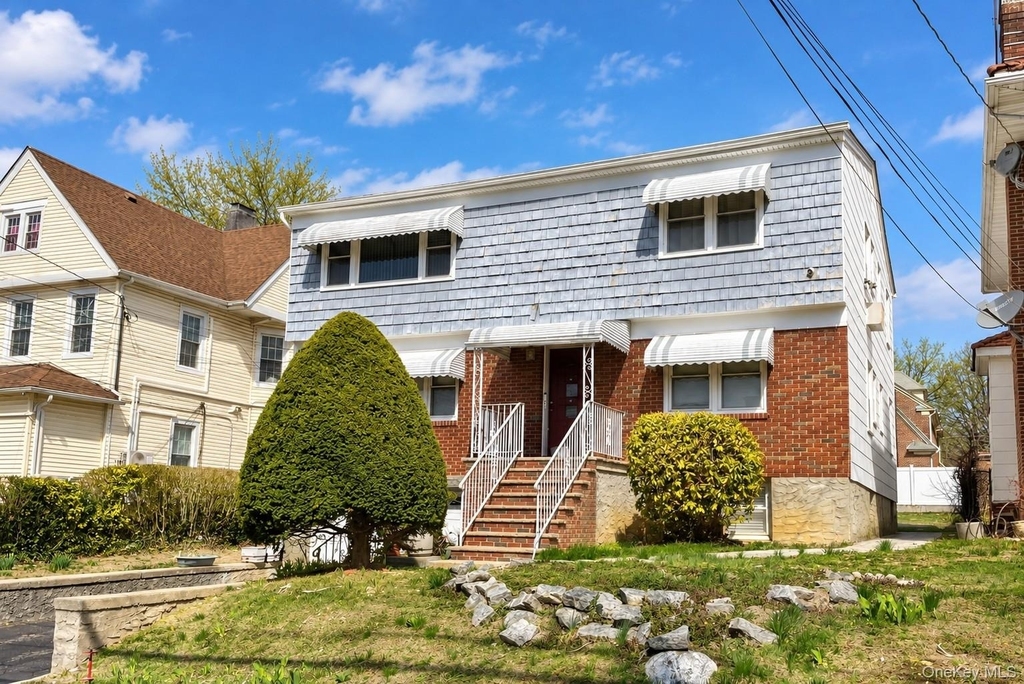 159 Elm Avenue - Photo 0