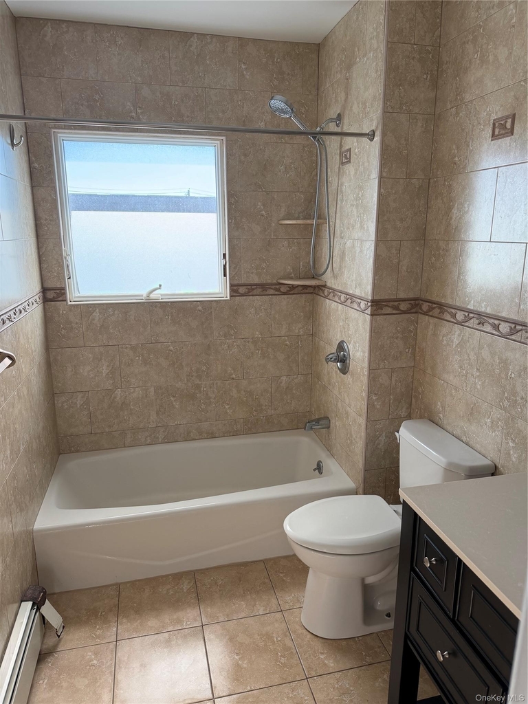 39 Indiana Avenue - Photo 11