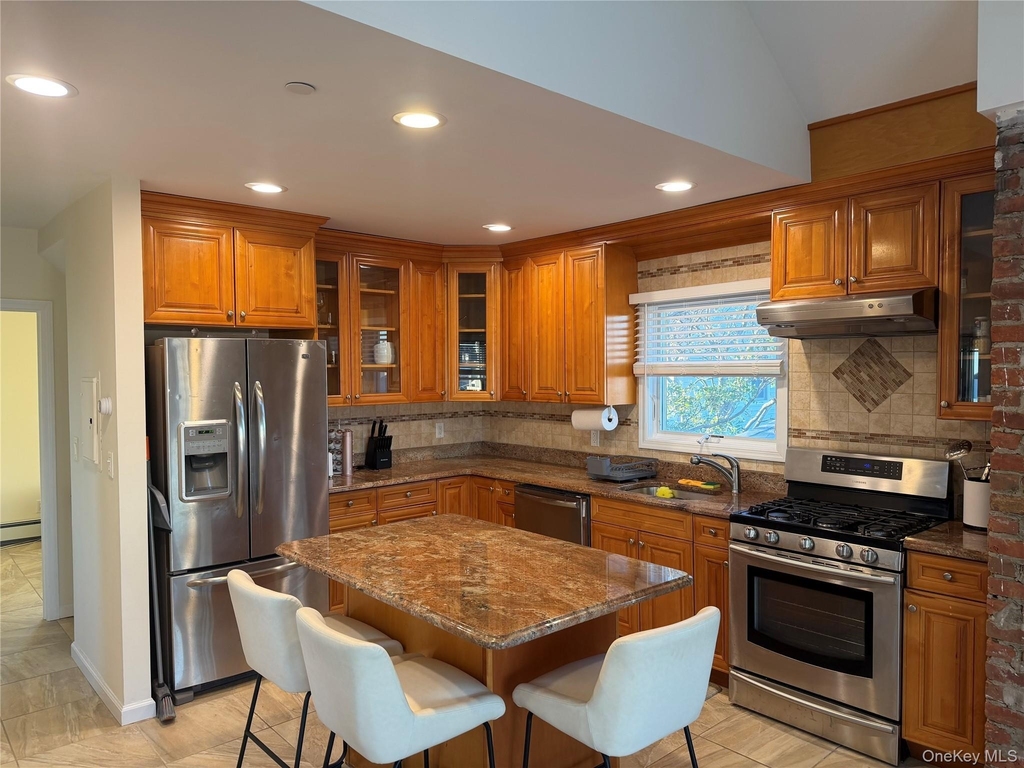 39 Indiana Avenue - Photo 5
