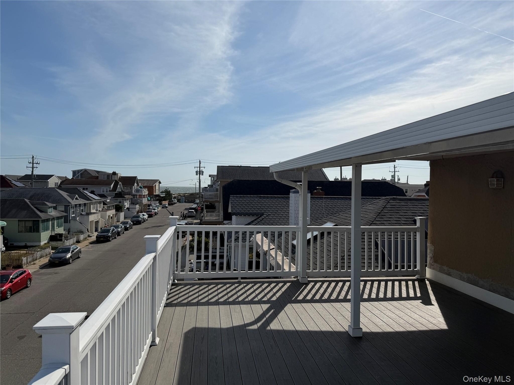 39 Indiana Avenue - Photo 1