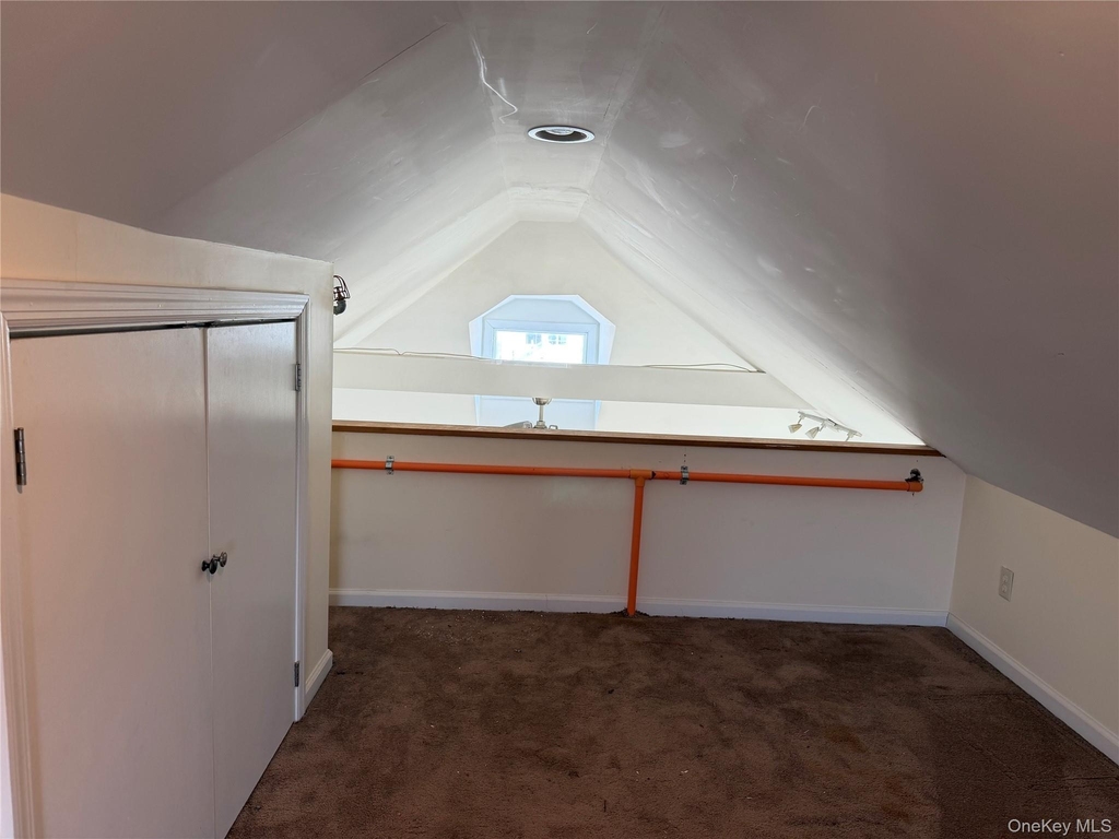 39 Indiana Avenue - Photo 10