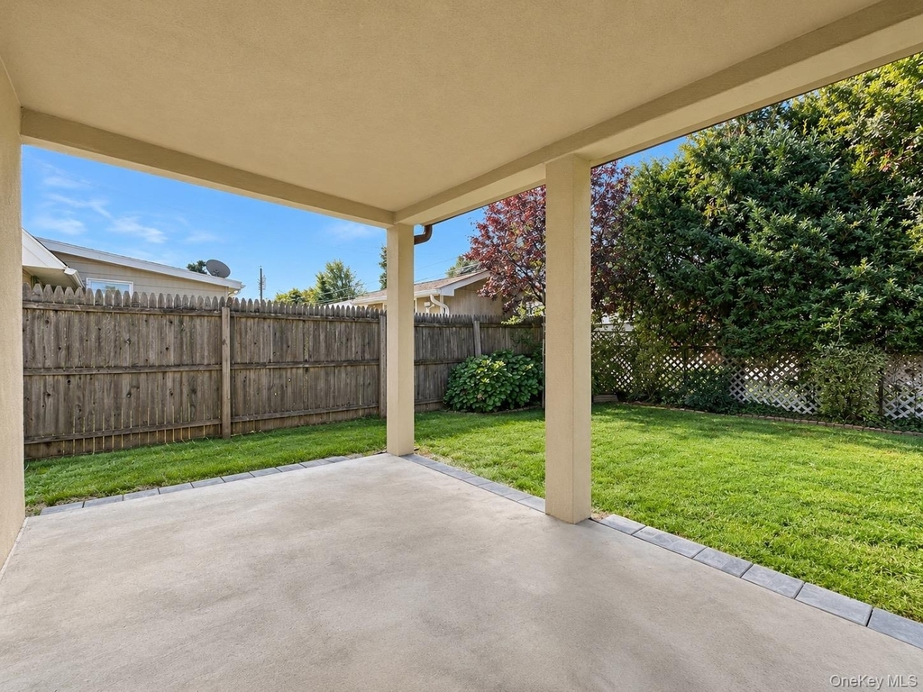 55 Acre Lane - Photo 19
