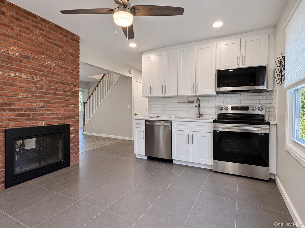 55 Acre Lane - Photo 3