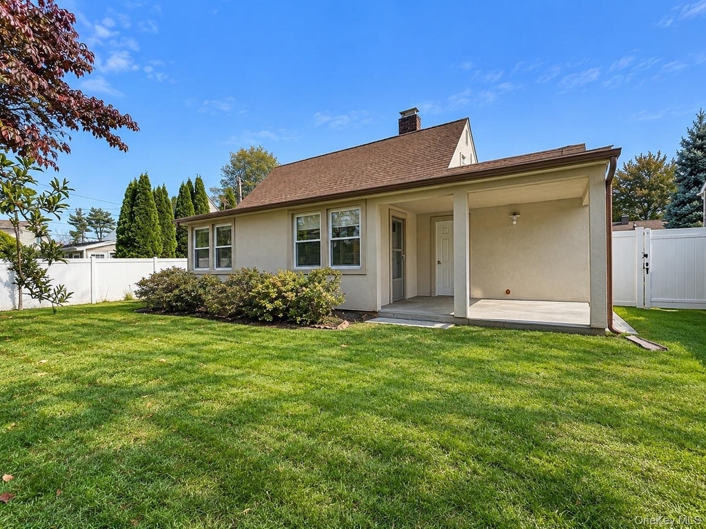 55 Acre Lane - Photo 20