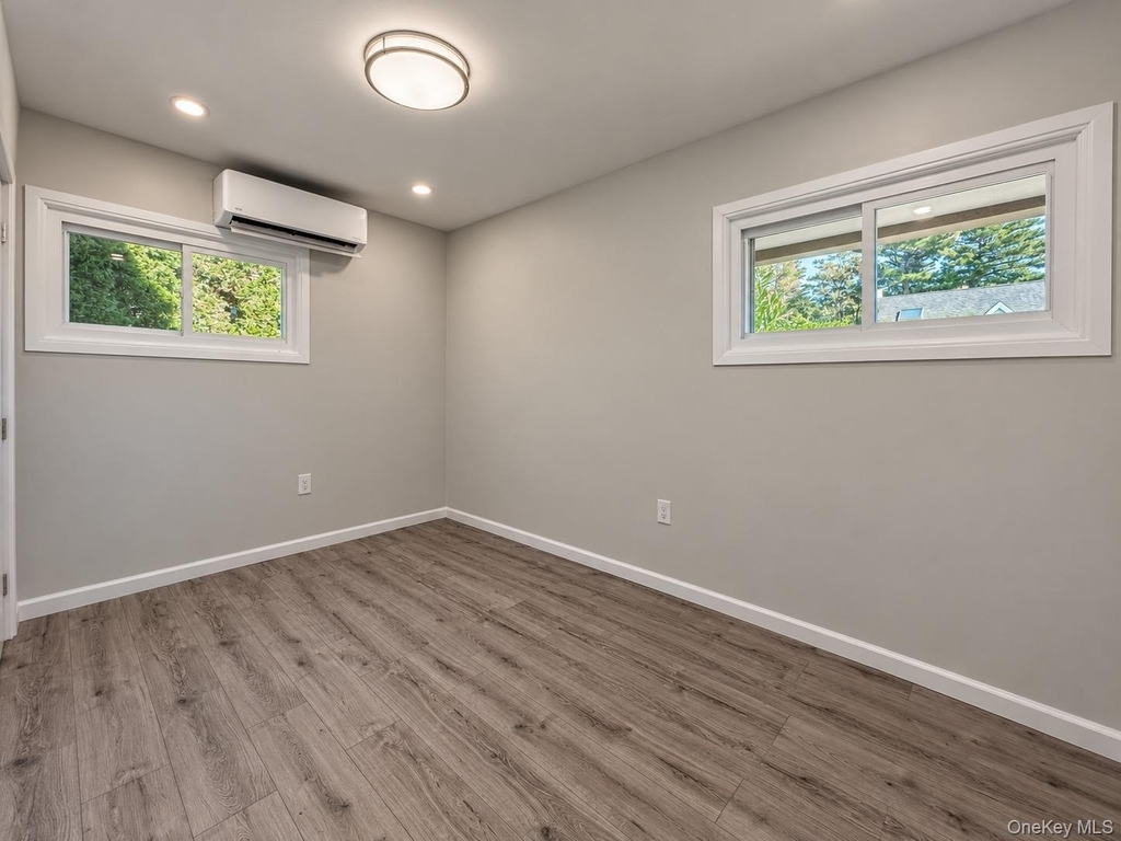 55 Acre Lane - Photo 10