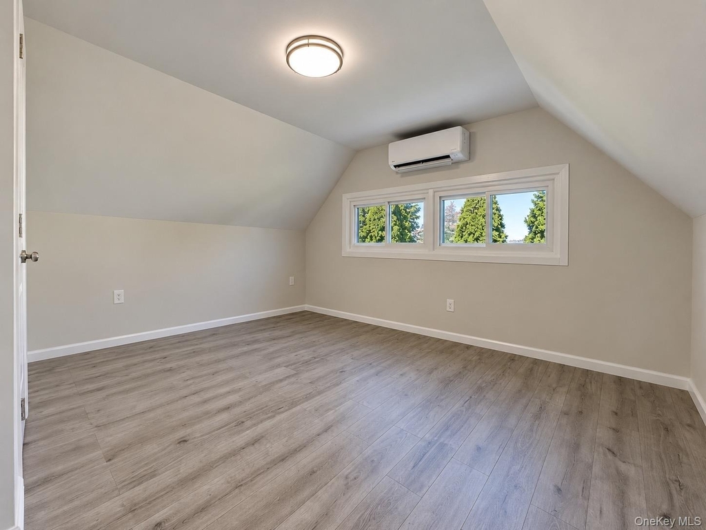 55 Acre Lane - Photo 14