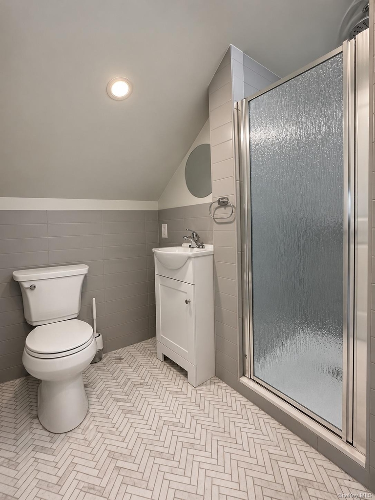 55 Acre Lane - Photo 16