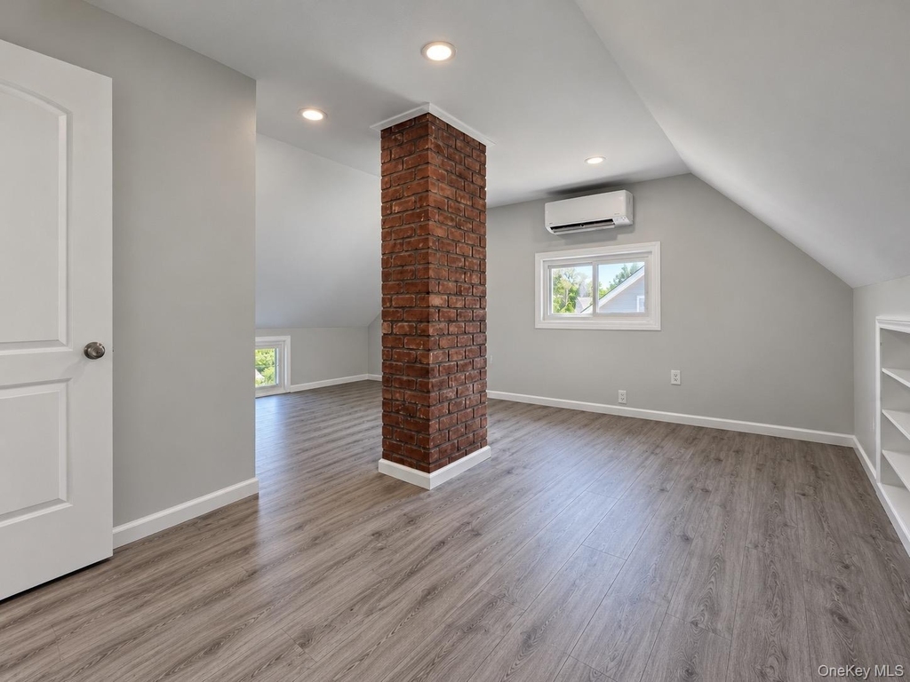55 Acre Lane - Photo 18