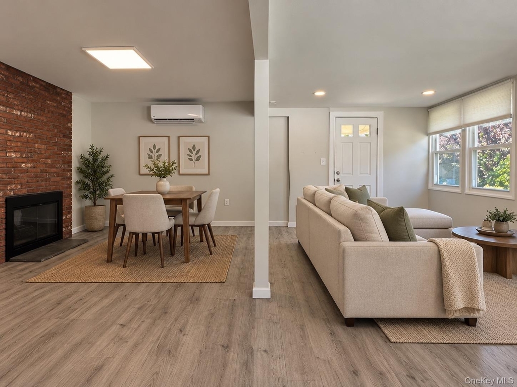 55 Acre Lane - Photo 5