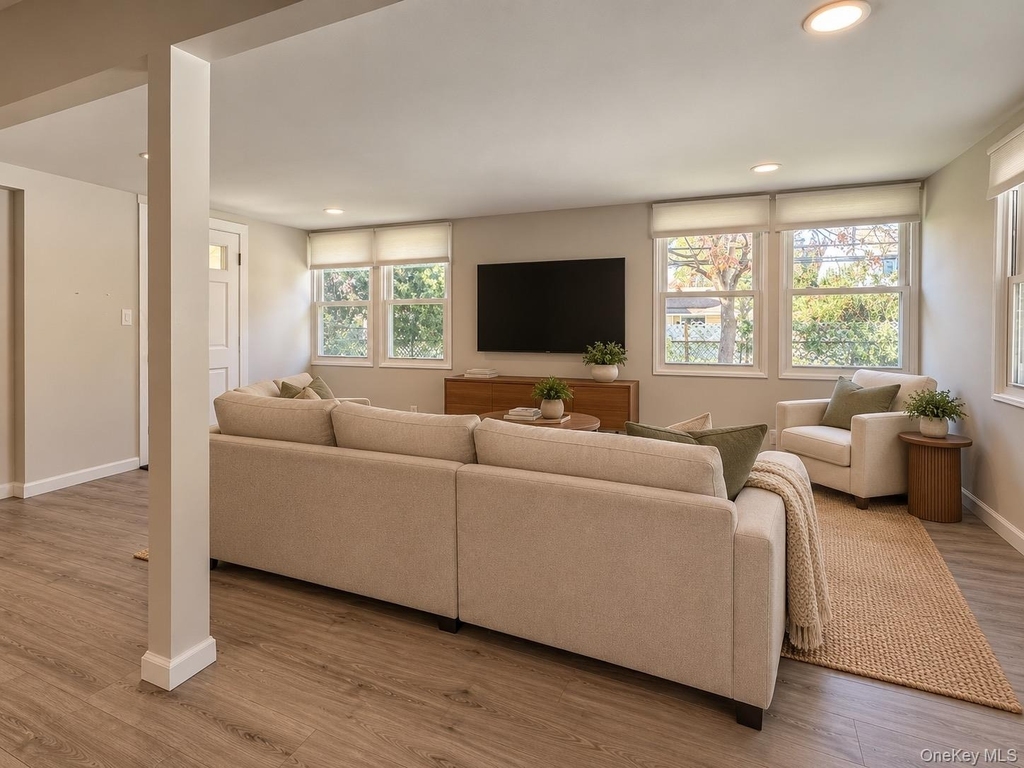 55 Acre Lane - Photo 6