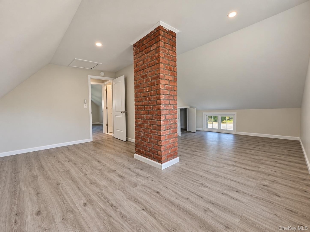 55 Acre Lane - Photo 17