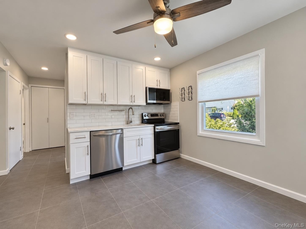 55 Acre Lane - Photo 2