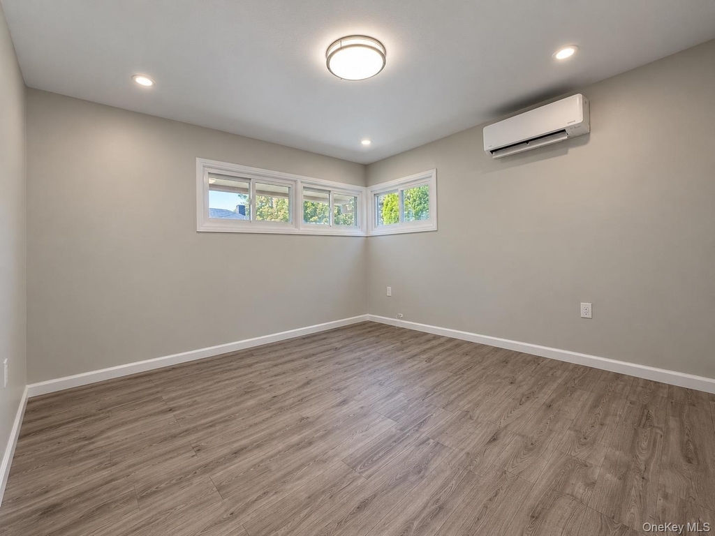 55 Acre Lane - Photo 12