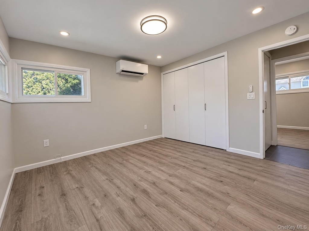 55 Acre Lane - Photo 13