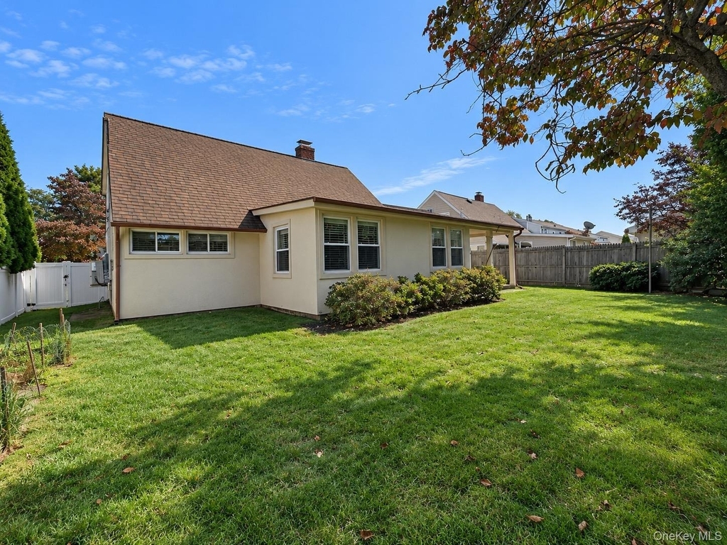 55 Acre Lane - Photo 21