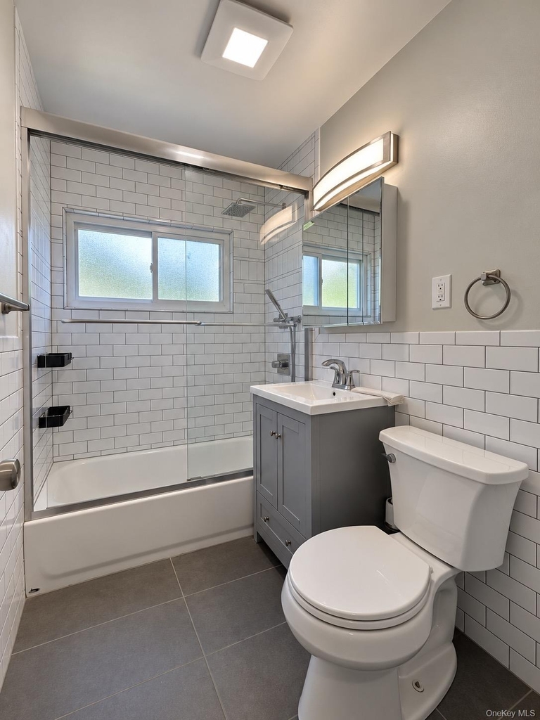 55 Acre Lane - Photo 9