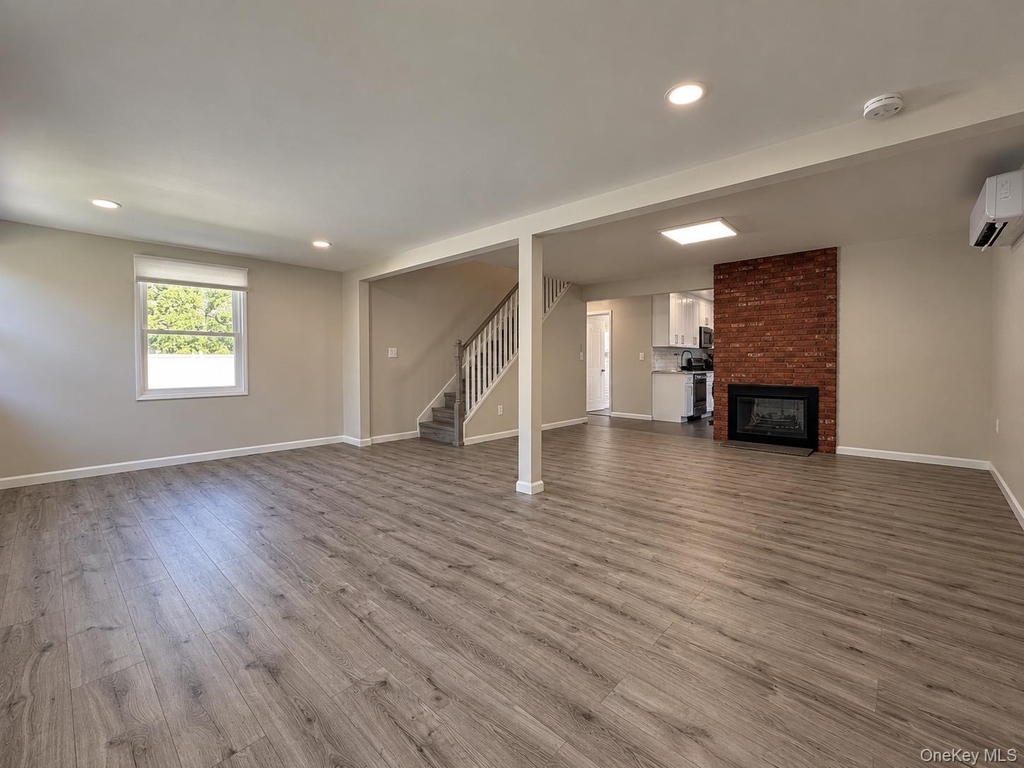 55 Acre Lane - Photo 8