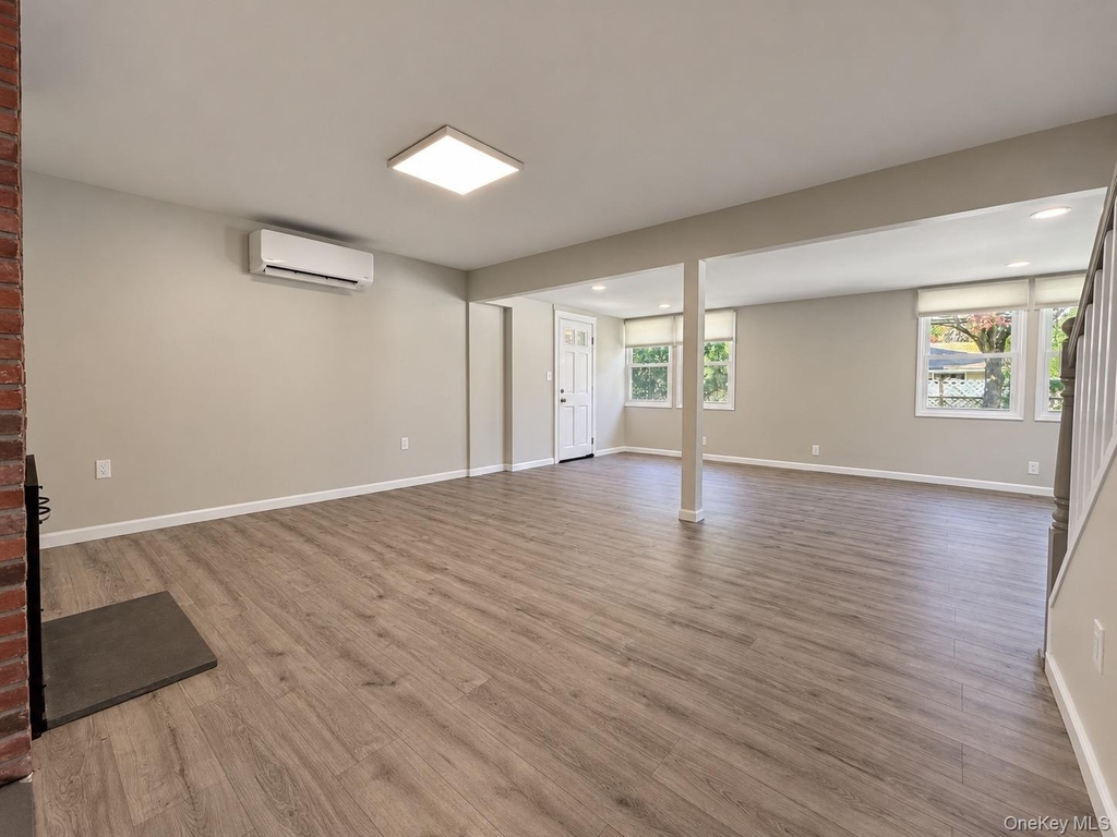 55 Acre Lane - Photo 7