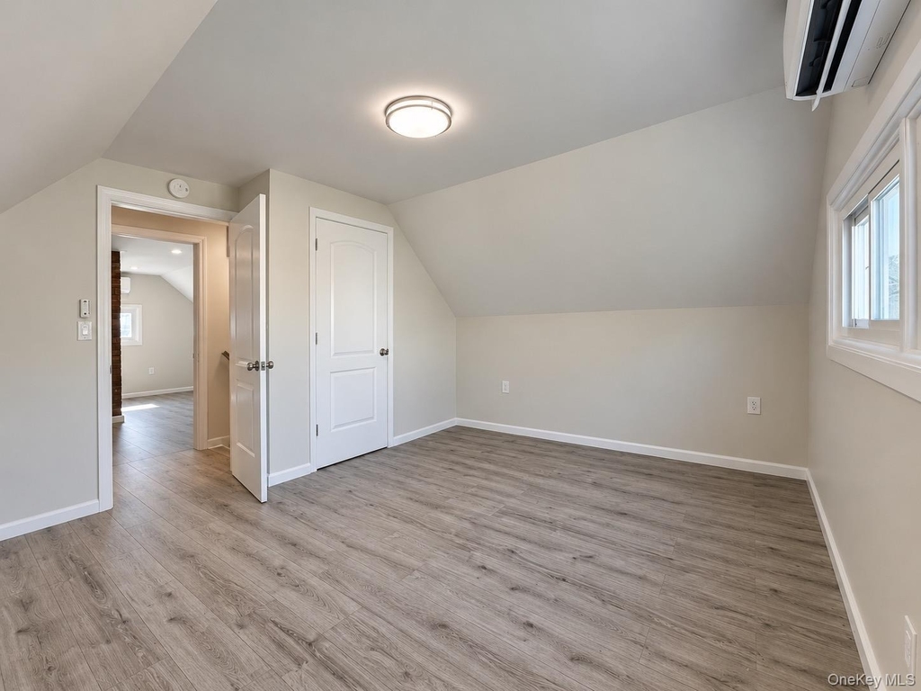 55 Acre Lane - Photo 15