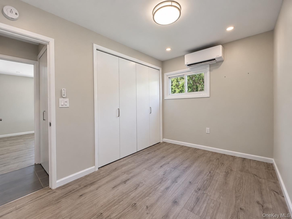 55 Acre Lane - Photo 11