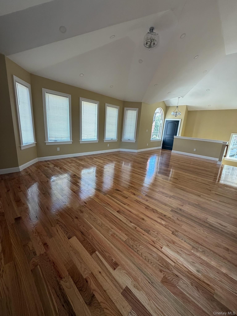 24712 139th Avenue - Photo 8