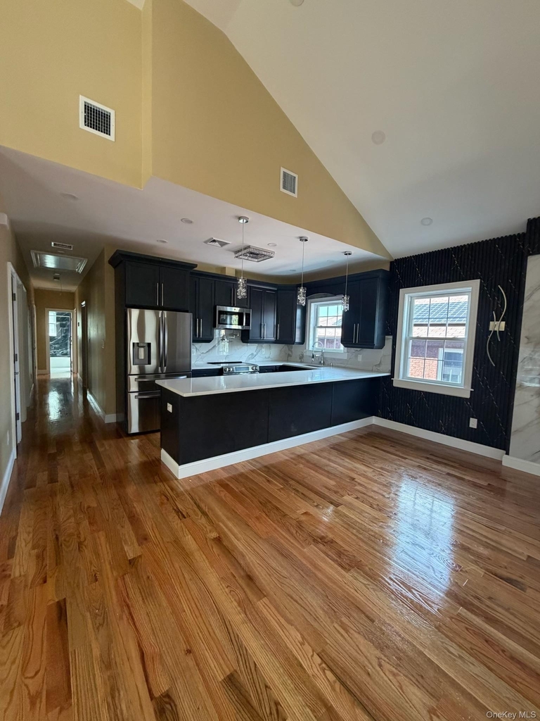 24712 139th Avenue - Photo 0