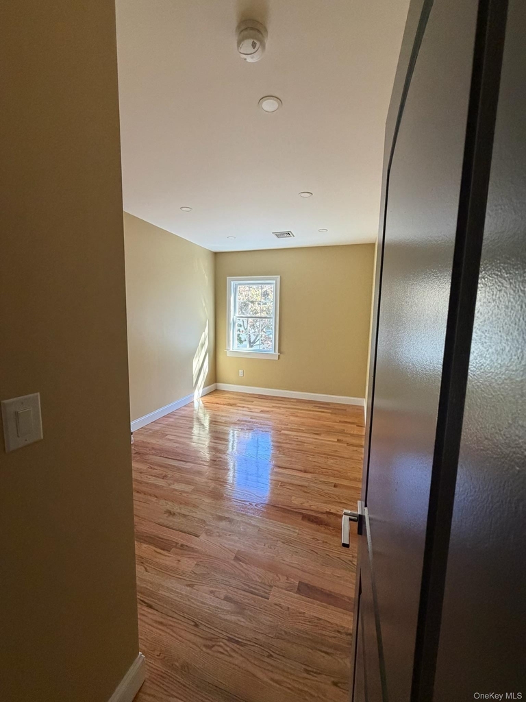 24712 139th Avenue - Photo 9