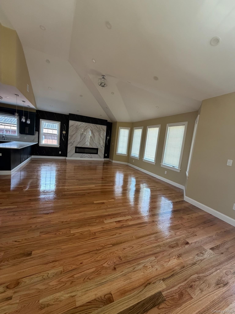 24712 139th Avenue - Photo 7