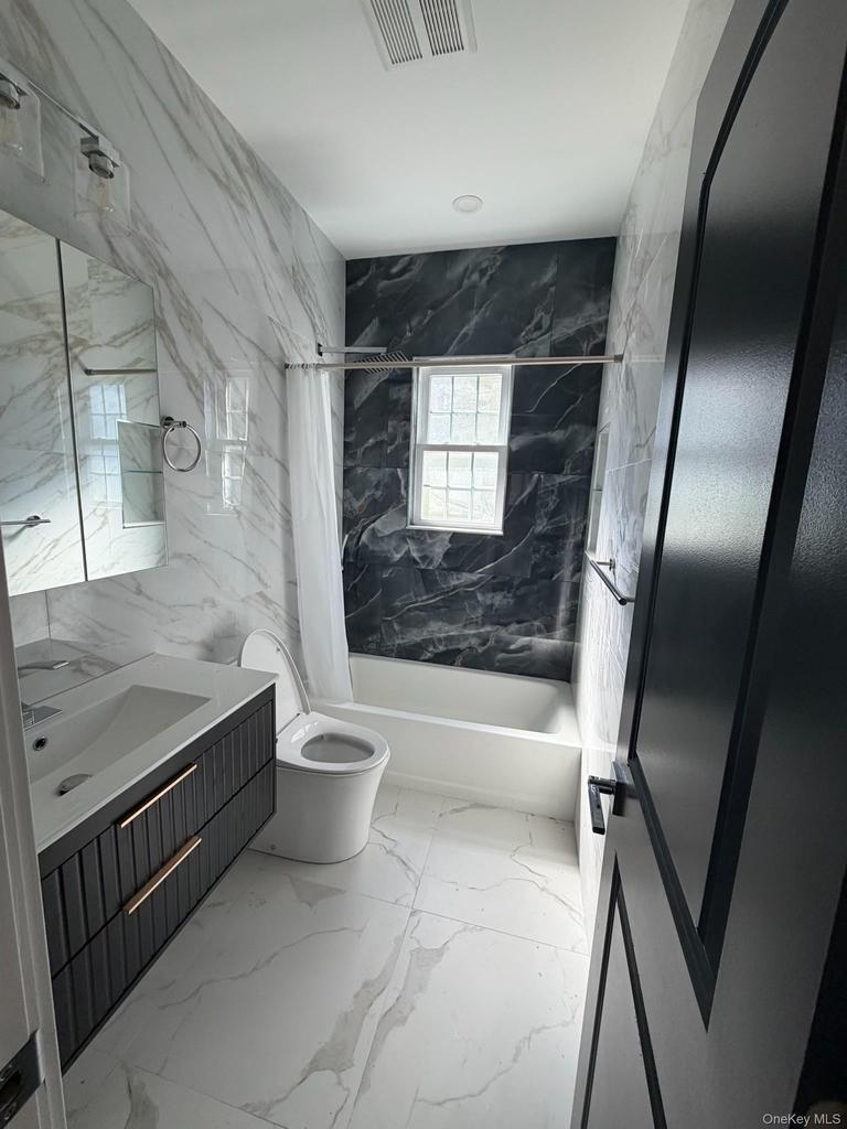 24712 139th Avenue - Photo 10