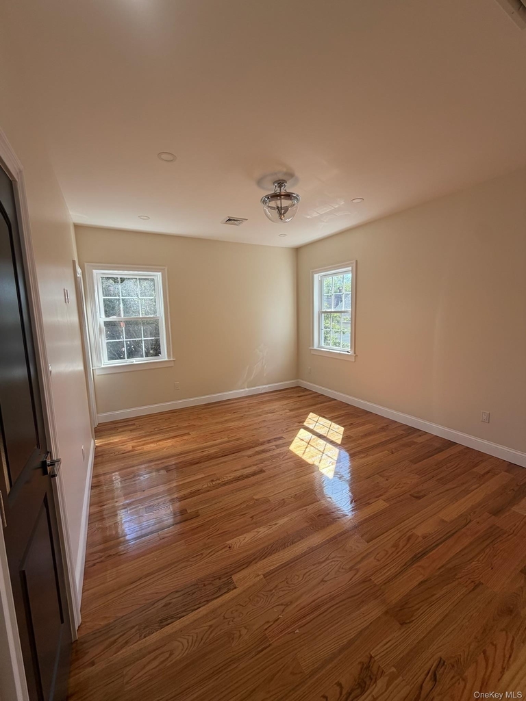 24712 139th Avenue - Photo 4